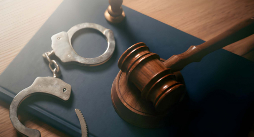 Bolsonaro: Condanna Definitiva a 27 Anni Confermata dalla Corte Suprema Brasiliana